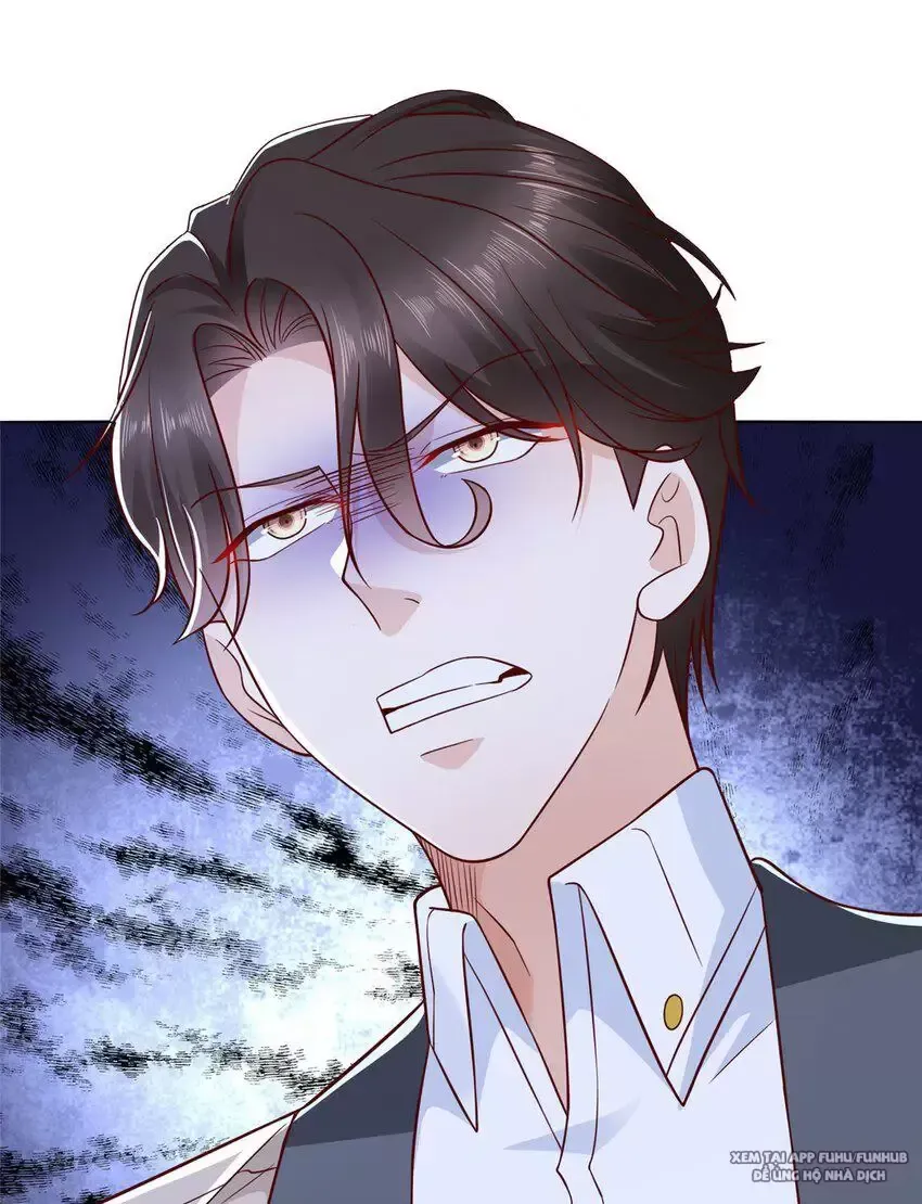 đọc truyện Mỗi Tuần Ta Có Một Nghề Nghiệp Mới Chương 661 ảnh 53 tại Thiên Thai Truyện