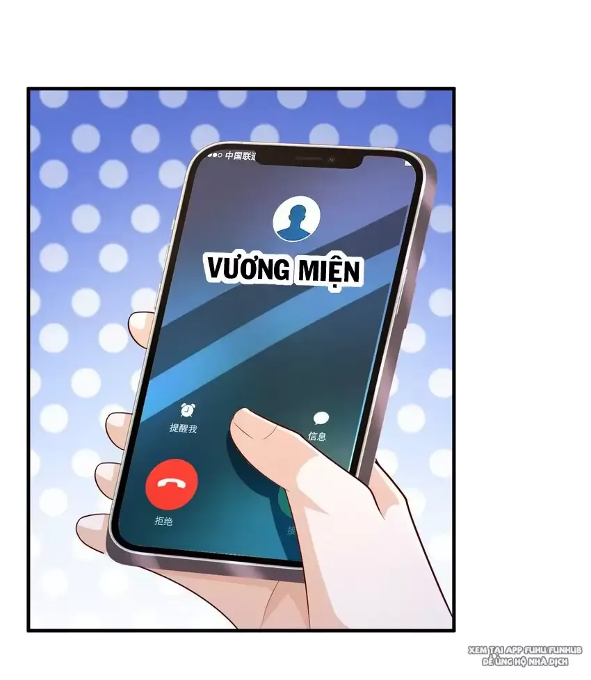 đọc truyện Mỗi Tuần Ta Có Một Nghề Nghiệp Mới Chương 661 ảnh 8 tại Thiên Thai Truyện