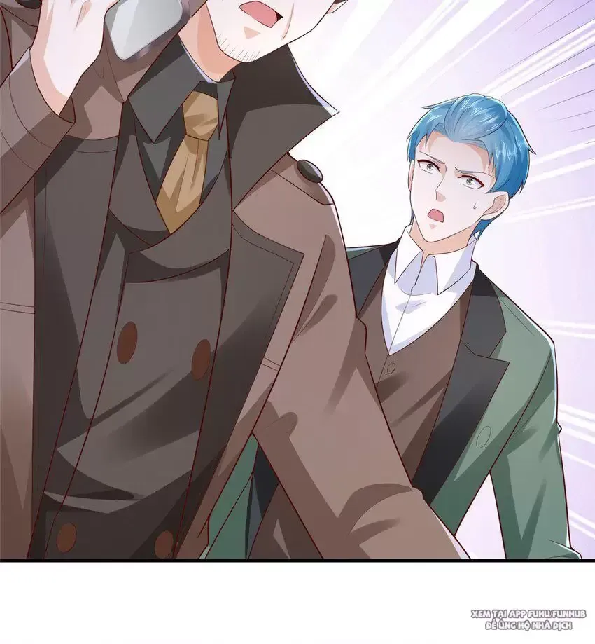 đọc truyện Mỗi Tuần Ta Có Một Nghề Nghiệp Mới Chương 661 ảnh 11 tại Thiên Thai Truyện