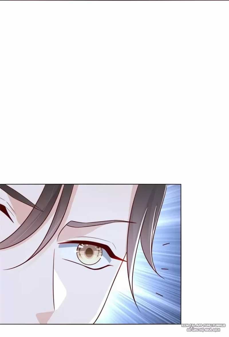 đọc truyện Mỗi Tuần Ta Có Một Nghề Nghiệp Mới Chương 662 ảnh 16 tại Thiên Thai Truyện