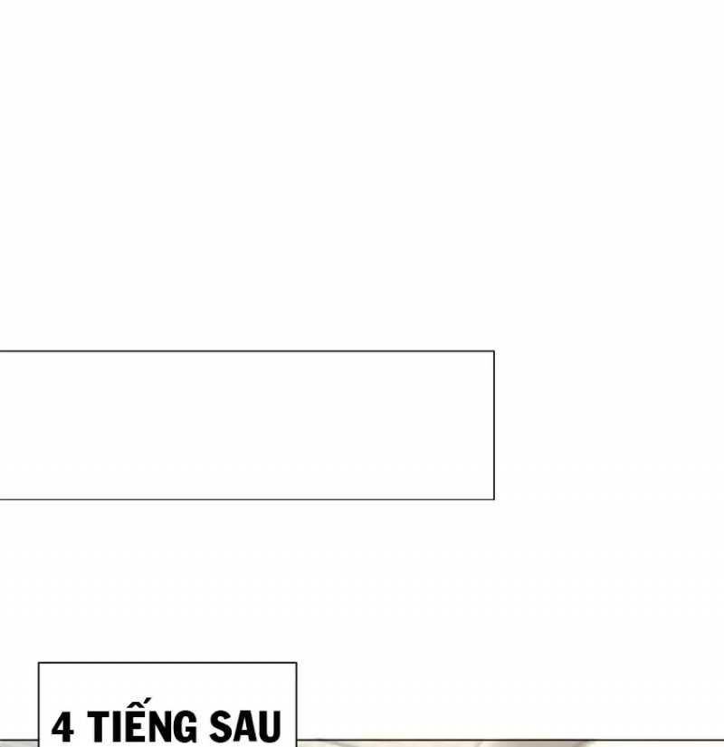 đọc truyện Mỗi Tuần Ta Có Một Nghề Nghiệp Mới Chương 662 ảnh 4 tại Thiên Thai Truyện