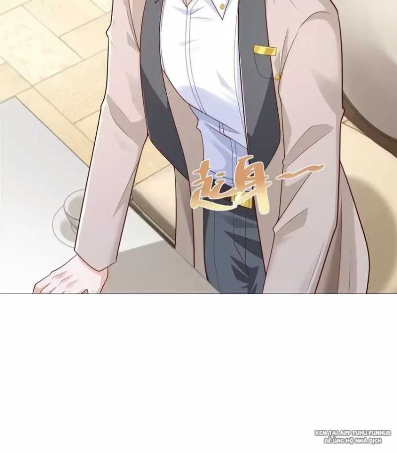 đọc truyện Mỗi Tuần Ta Có Một Nghề Nghiệp Mới Chương 662 ảnh 22 tại Thiên Thai Truyện