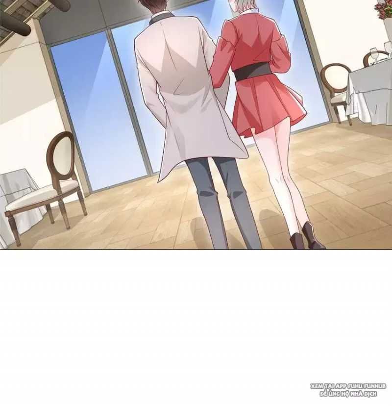 đọc truyện Mỗi Tuần Ta Có Một Nghề Nghiệp Mới Chương 662 ảnh 24 tại Thiên Thai Truyện