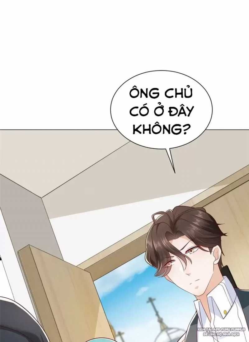 đọc truyện Mỗi Tuần Ta Có Một Nghề Nghiệp Mới Chương 662 ảnh 26 tại Thiên Thai Truyện