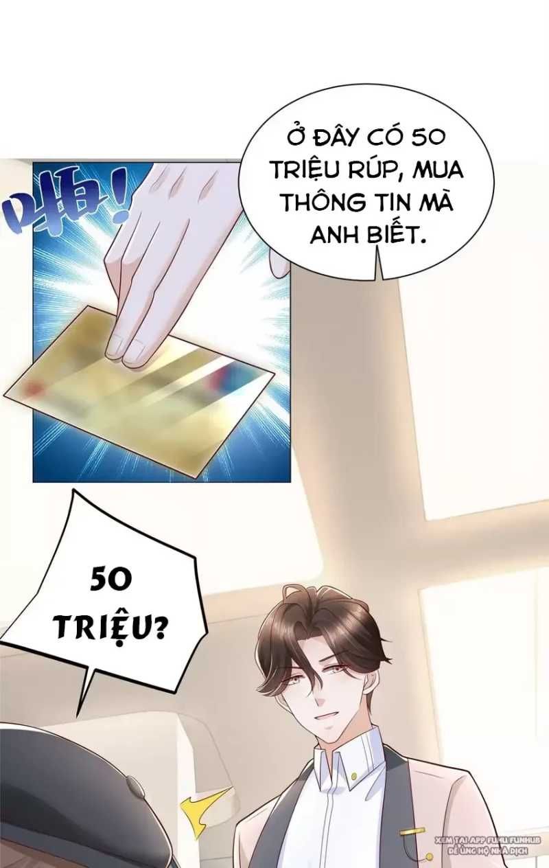 đọc truyện Mỗi Tuần Ta Có Một Nghề Nghiệp Mới Chương 662 ảnh 31 tại Thiên Thai Truyện