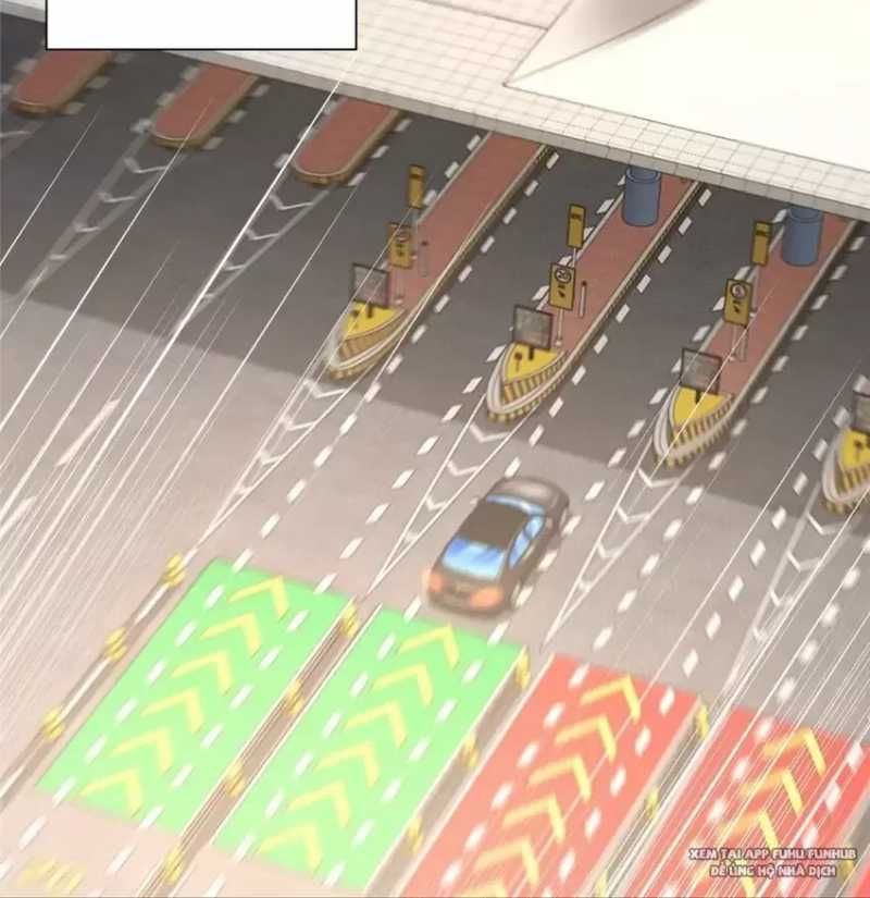 đọc truyện Mỗi Tuần Ta Có Một Nghề Nghiệp Mới Chương 662 ảnh 5 tại Thiên Thai Truyện