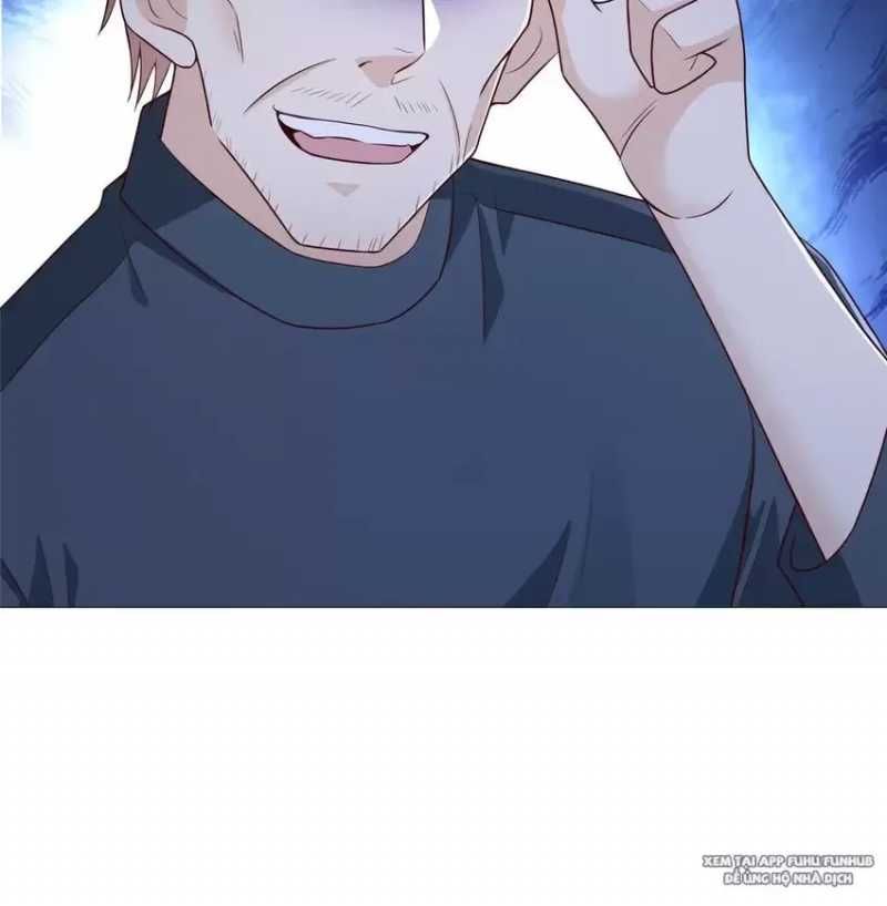 đọc truyện Mỗi Tuần Ta Có Một Nghề Nghiệp Mới Chương 662 ảnh 36 tại Thiên Thai Truyện