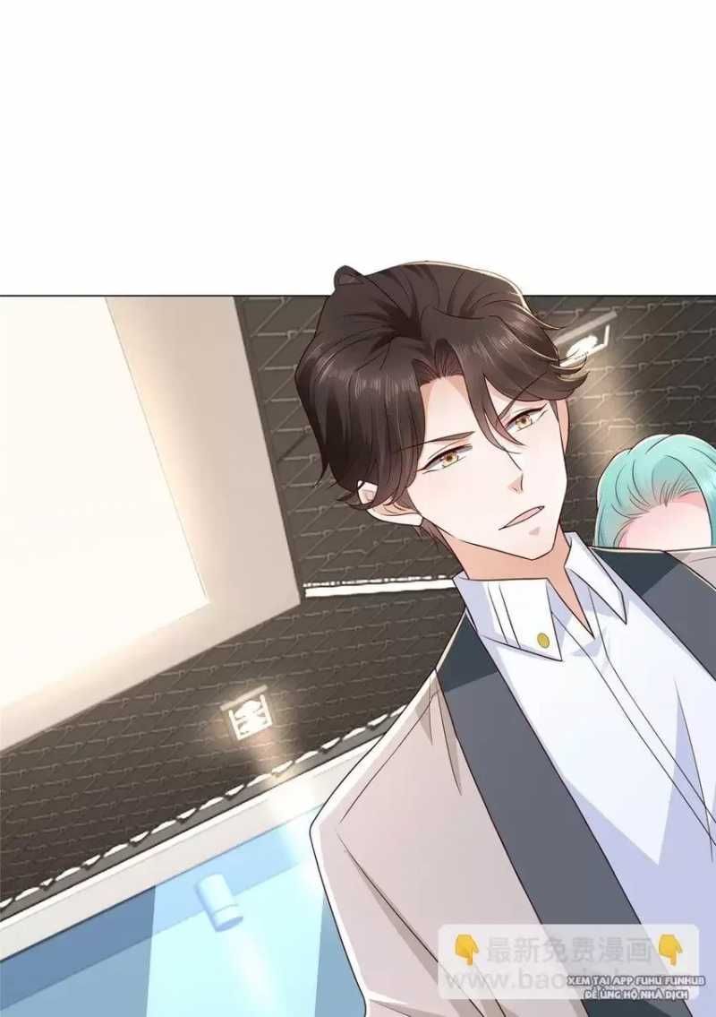 đọc truyện Mỗi Tuần Ta Có Một Nghề Nghiệp Mới Chương 662 ảnh 40 tại Thiên Thai Truyện