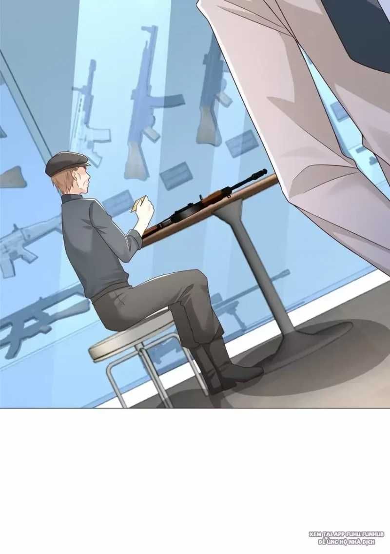 đọc truyện Mỗi Tuần Ta Có Một Nghề Nghiệp Mới Chương 662 ảnh 41 tại Thiên Thai Truyện