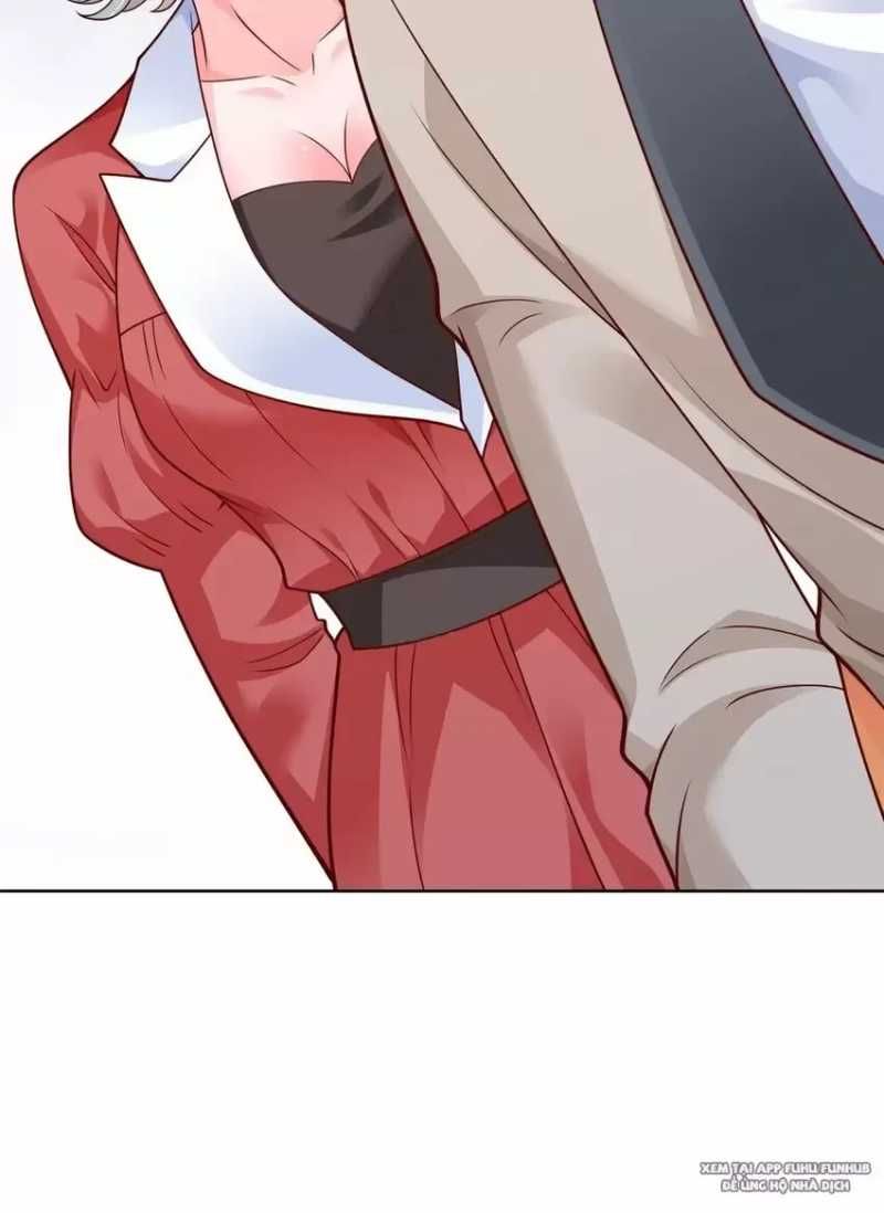 đọc truyện Mỗi Tuần Ta Có Một Nghề Nghiệp Mới Chương 662 ảnh 52 tại Thiên Thai Truyện