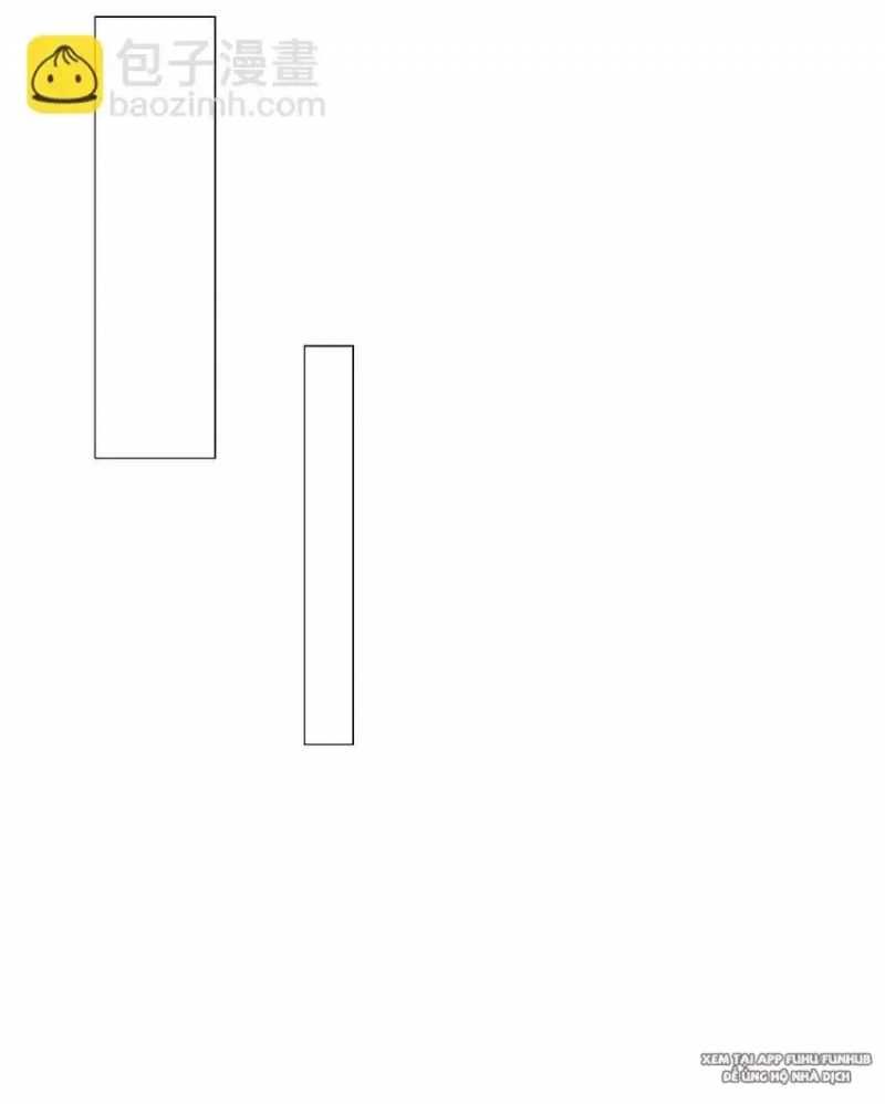 đọc truyện Mỗi Tuần Ta Có Một Nghề Nghiệp Mới Chương 662 ảnh 8 tại Thiên Thai Truyện