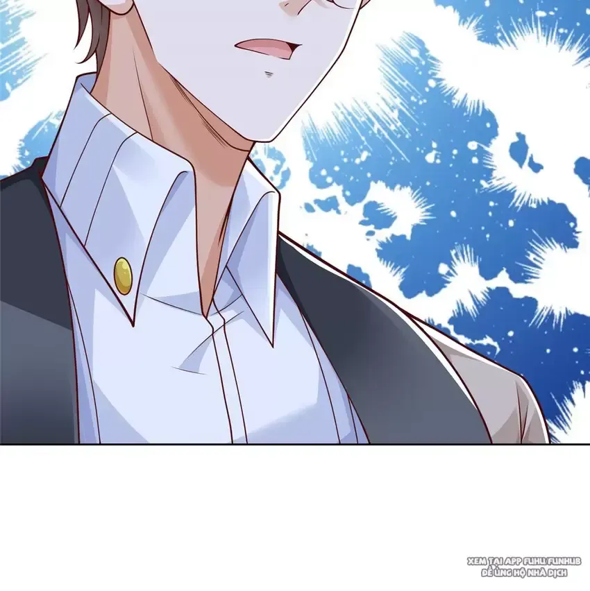 đọc truyện Mỗi Tuần Ta Có Một Nghề Nghiệp Mới Chương 663 ảnh 15 tại Thiên Thai Truyện