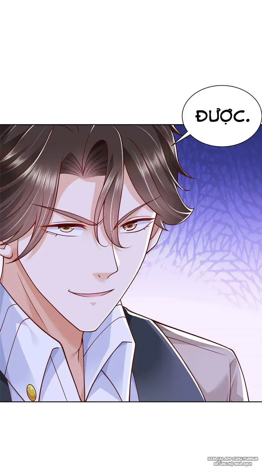 đọc truyện Mỗi Tuần Ta Có Một Nghề Nghiệp Mới Chương 663 ảnh 20 tại Thiên Thai Truyện