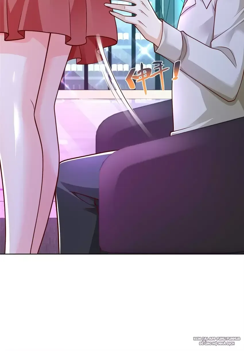 đọc truyện Mỗi Tuần Ta Có Một Nghề Nghiệp Mới Chương 663 ảnh 4 tại Thiên Thai Truyện