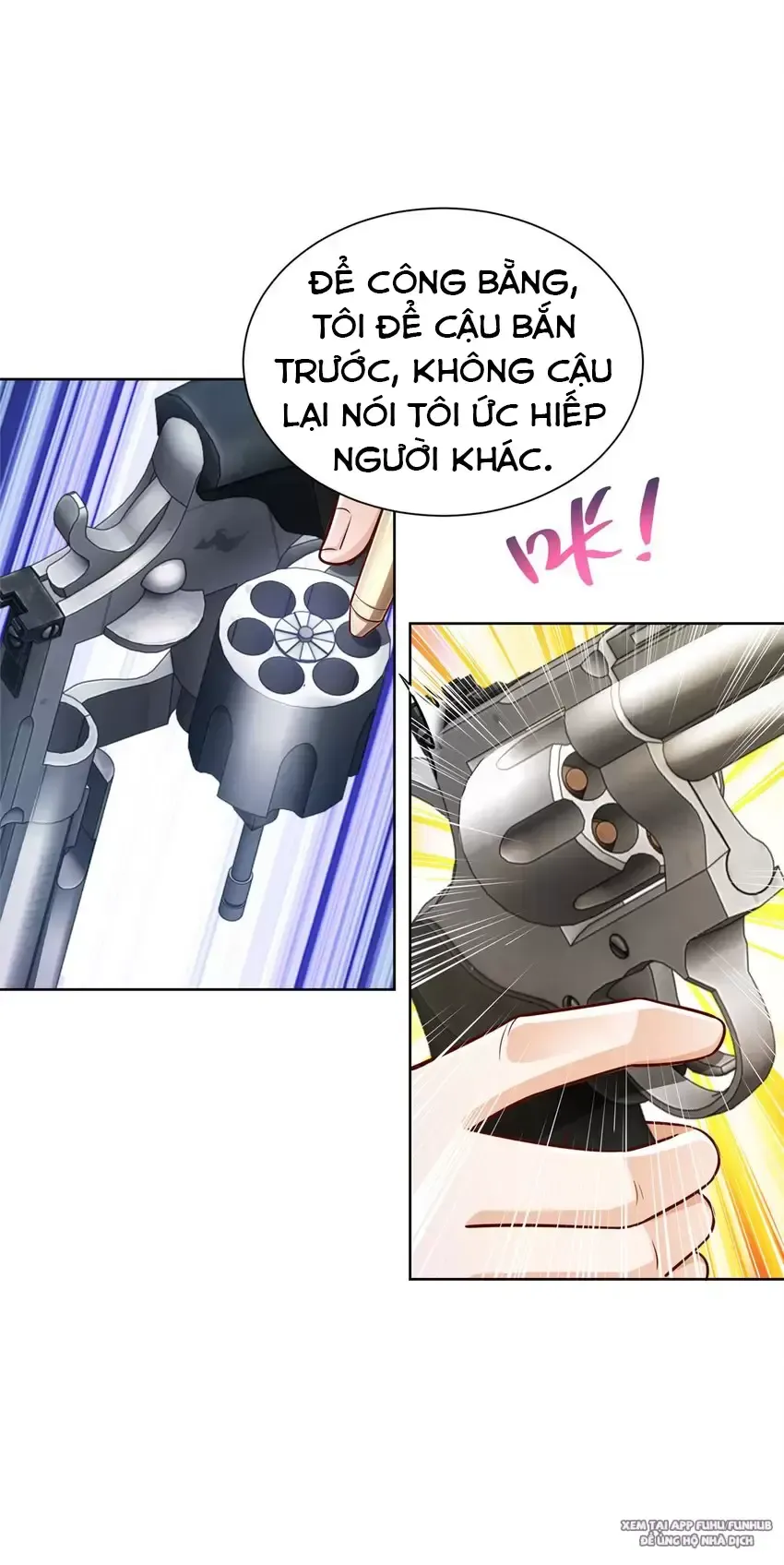 đọc truyện Mỗi Tuần Ta Có Một Nghề Nghiệp Mới Chương 663 ảnh 31 tại Thiên Thai Truyện