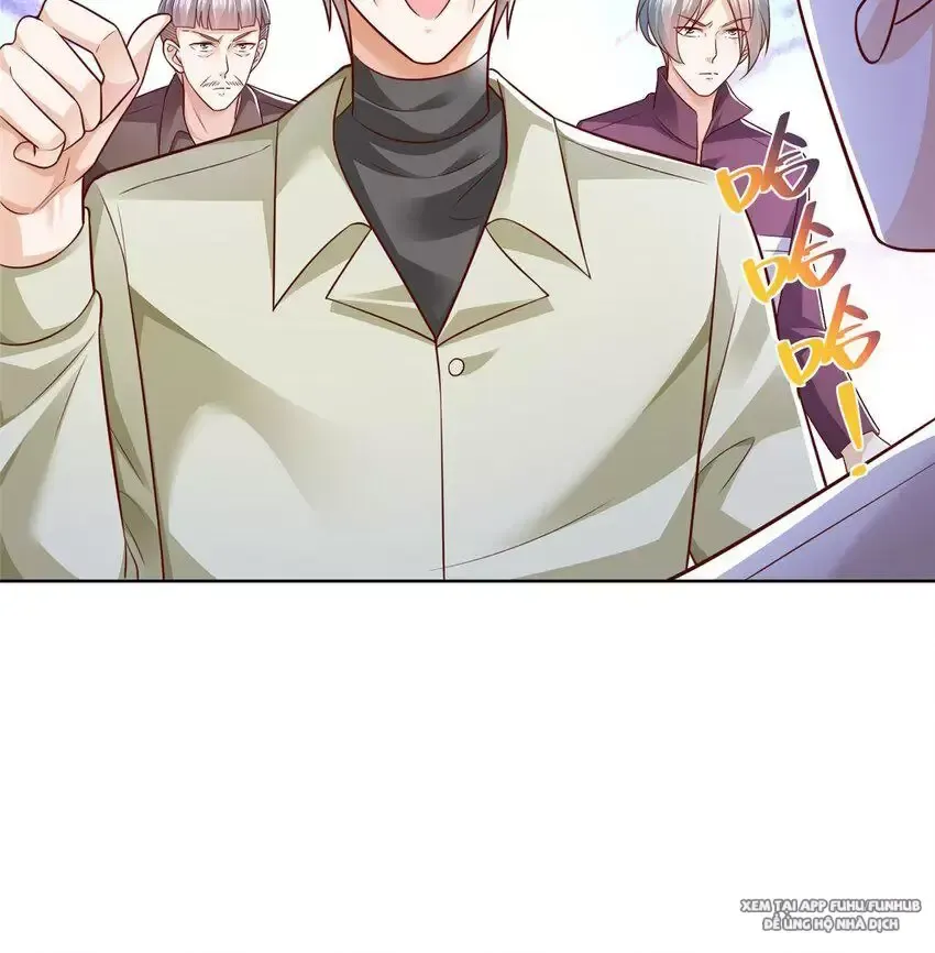 đọc truyện Mỗi Tuần Ta Có Một Nghề Nghiệp Mới Chương 663 ảnh 35 tại Thiên Thai Truyện