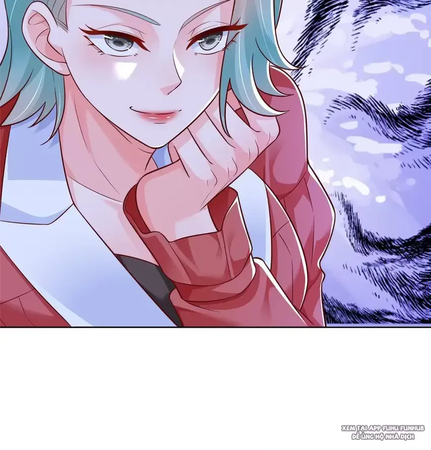 đọc truyện Mỗi Tuần Ta Có Một Nghề Nghiệp Mới Chương 663 ảnh 40 tại Thiên Thai Truyện