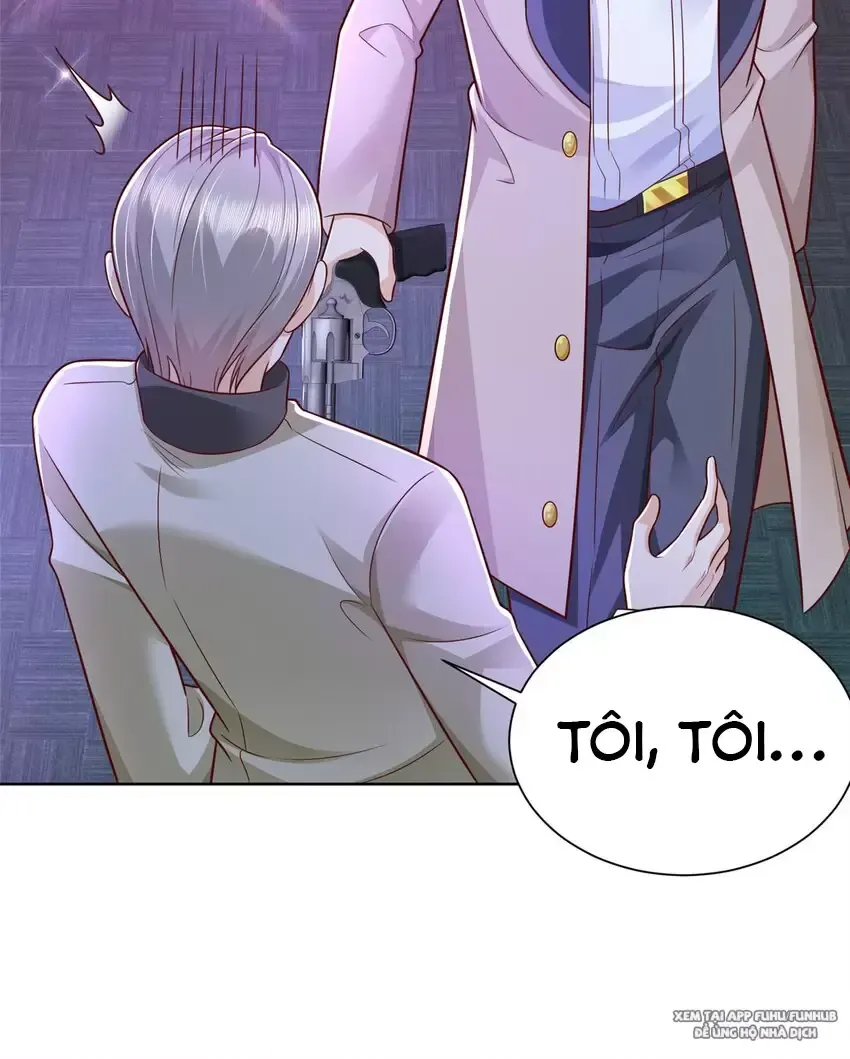 đọc truyện Mỗi Tuần Ta Có Một Nghề Nghiệp Mới Chương 663 ảnh 42 tại Thiên Thai Truyện