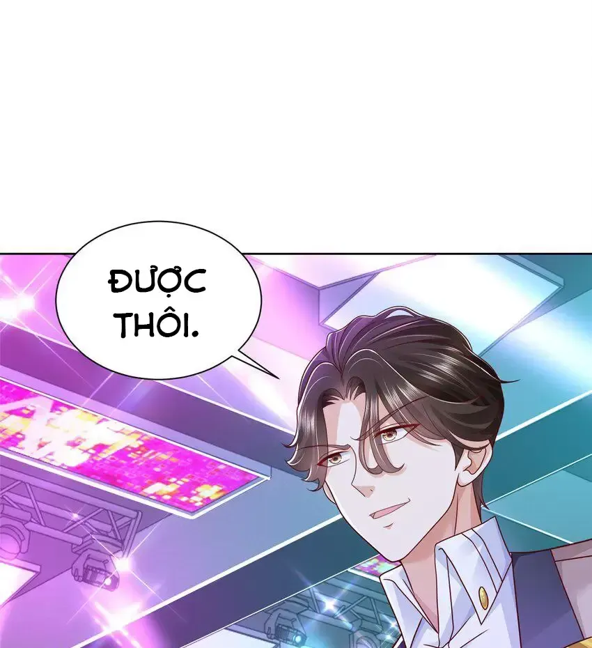 đọc truyện Mỗi Tuần Ta Có Một Nghề Nghiệp Mới Chương 663 ảnh 46 tại Thiên Thai Truyện