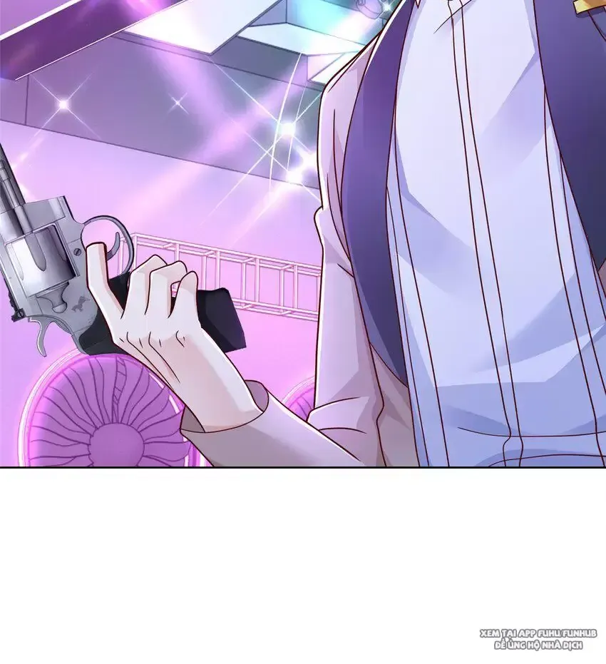 đọc truyện Mỗi Tuần Ta Có Một Nghề Nghiệp Mới Chương 663 ảnh 47 tại Thiên Thai Truyện