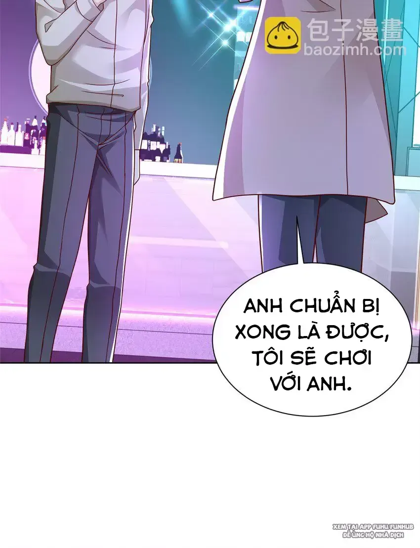 đọc truyện Mỗi Tuần Ta Có Một Nghề Nghiệp Mới Chương 663 ảnh 49 tại Thiên Thai Truyện