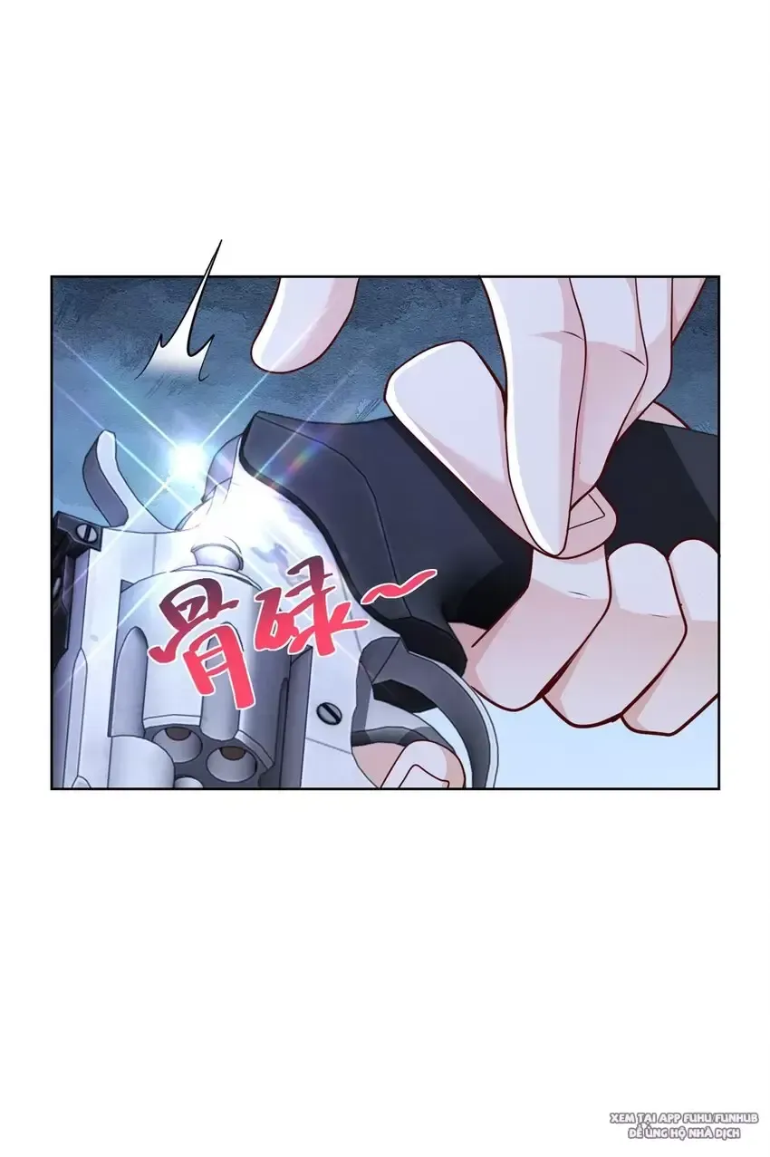 đọc truyện Mỗi Tuần Ta Có Một Nghề Nghiệp Mới Chương 663 ảnh 50 tại Thiên Thai Truyện