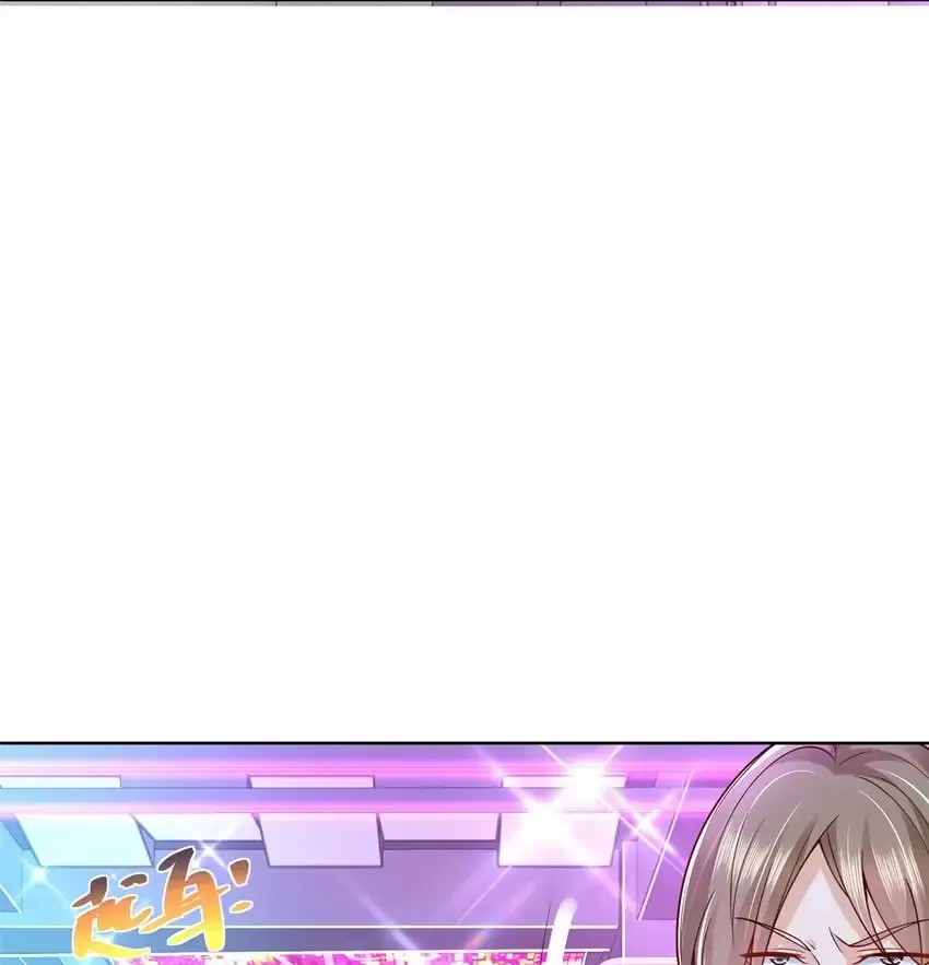 đọc truyện Mỗi Tuần Ta Có Một Nghề Nghiệp Mới Chương 663 ảnh 7 tại Thiên Thai Truyện