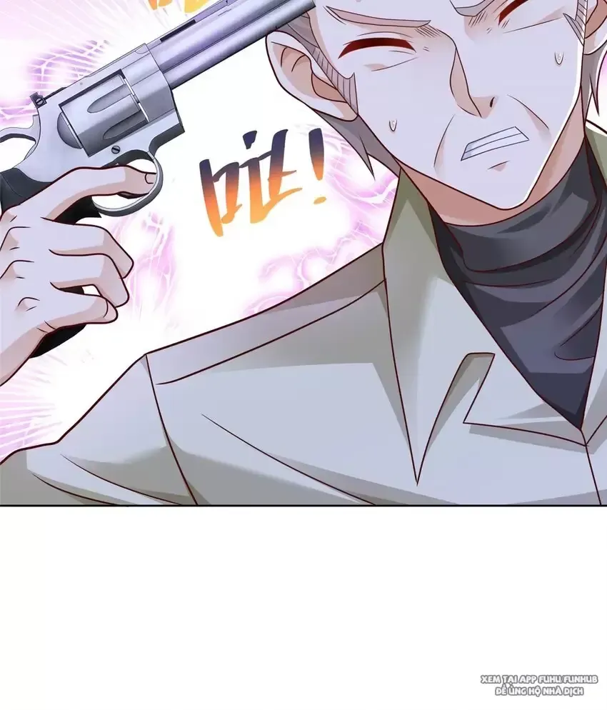 đọc truyện Mỗi Tuần Ta Có Một Nghề Nghiệp Mới Chương 663 ảnh 52 tại Thiên Thai Truyện