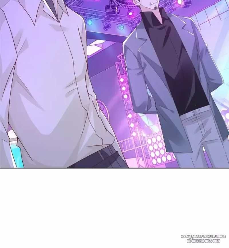 đọc truyện Mỗi Tuần Ta Có Một Nghề Nghiệp Mới Chương 664 ảnh 13 tại Thiên Thai Truyện