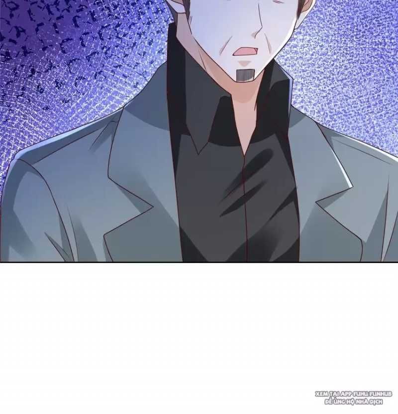 đọc truyện Mỗi Tuần Ta Có Một Nghề Nghiệp Mới Chương 664 ảnh 15 tại Thiên Thai Truyện