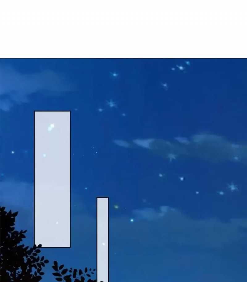 đọc truyện Mỗi Tuần Ta Có Một Nghề Nghiệp Mới Chương 664 ảnh 18 tại Thiên Thai Truyện