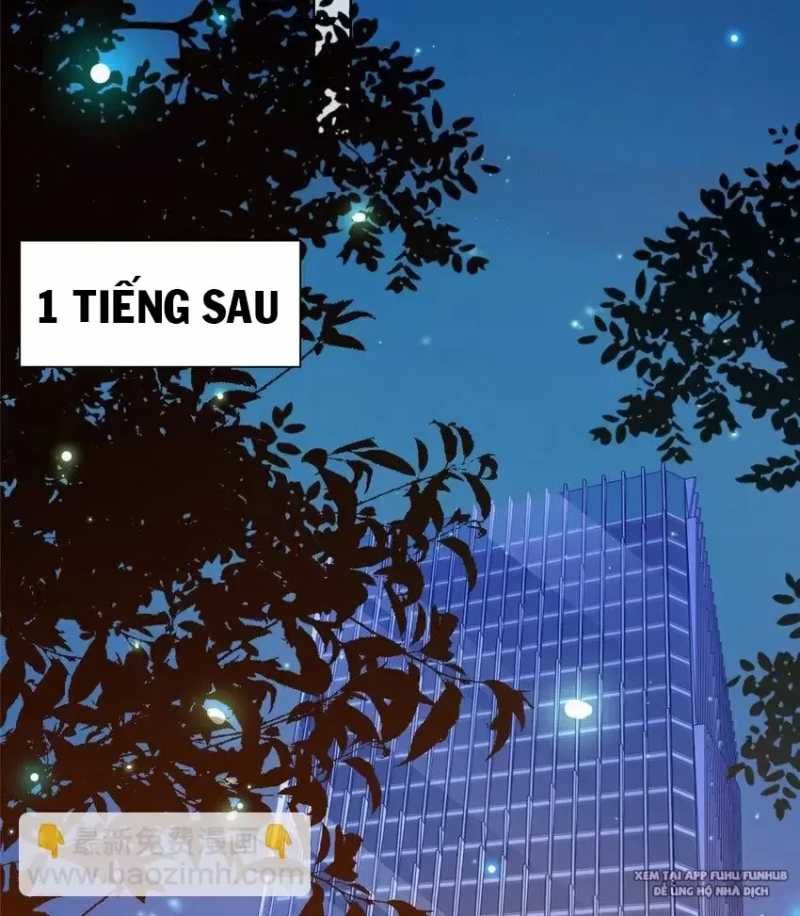 đọc truyện Mỗi Tuần Ta Có Một Nghề Nghiệp Mới Chương 664 ảnh 19 tại Thiên Thai Truyện