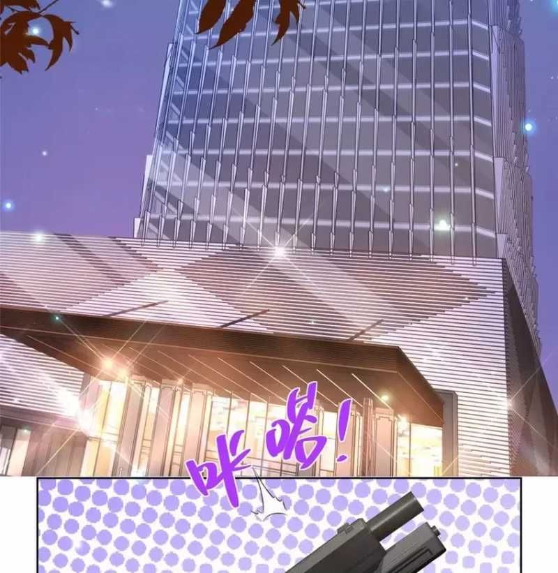 đọc truyện Mỗi Tuần Ta Có Một Nghề Nghiệp Mới Chương 664 ảnh 20 tại Thiên Thai Truyện