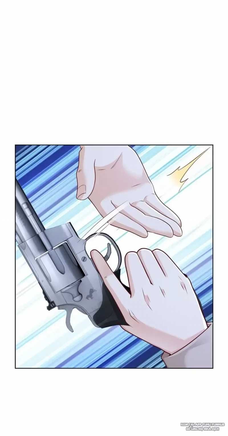 đọc truyện Mỗi Tuần Ta Có Một Nghề Nghiệp Mới Chương 664 ảnh 4 tại Thiên Thai Truyện