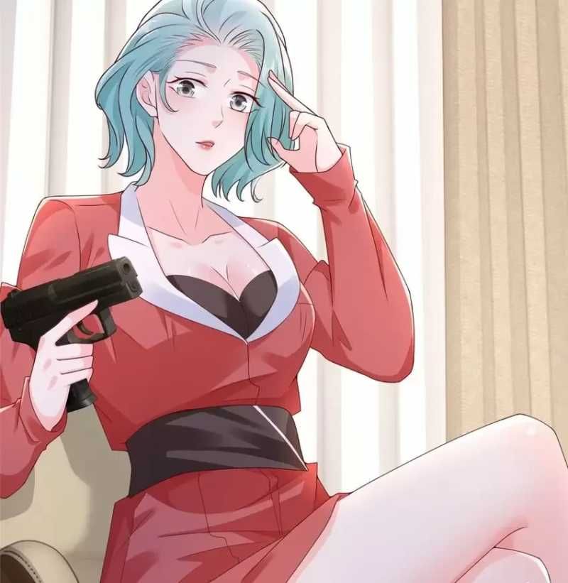 đọc truyện Mỗi Tuần Ta Có Một Nghề Nghiệp Mới Chương 664 ảnh 22 tại Thiên Thai Truyện