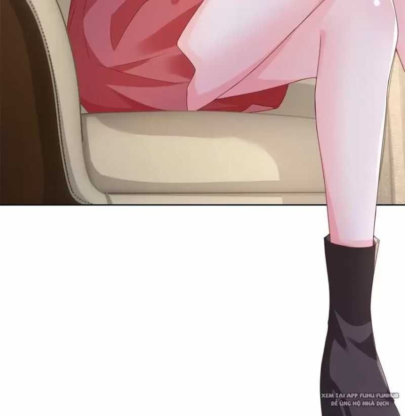 đọc truyện Mỗi Tuần Ta Có Một Nghề Nghiệp Mới Chương 664 ảnh 23 tại Thiên Thai Truyện