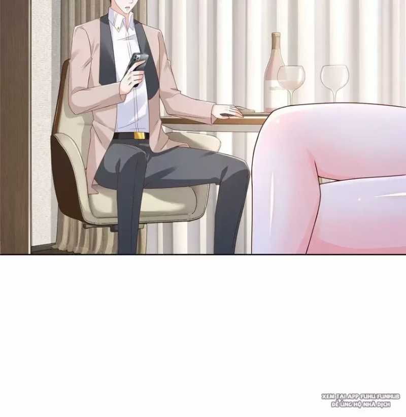 đọc truyện Mỗi Tuần Ta Có Một Nghề Nghiệp Mới Chương 664 ảnh 25 tại Thiên Thai Truyện