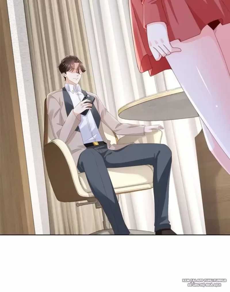 đọc truyện Mỗi Tuần Ta Có Một Nghề Nghiệp Mới Chương 664 ảnh 28 tại Thiên Thai Truyện