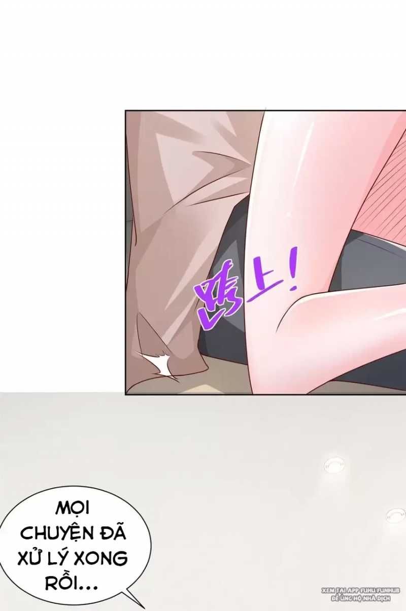 đọc truyện Mỗi Tuần Ta Có Một Nghề Nghiệp Mới Chương 664 ảnh 30 tại Thiên Thai Truyện