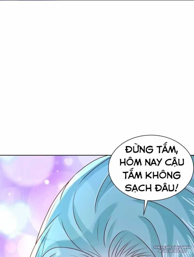 đọc truyện Mỗi Tuần Ta Có Một Nghề Nghiệp Mới Chương 664 ảnh 33 tại Thiên Thai Truyện