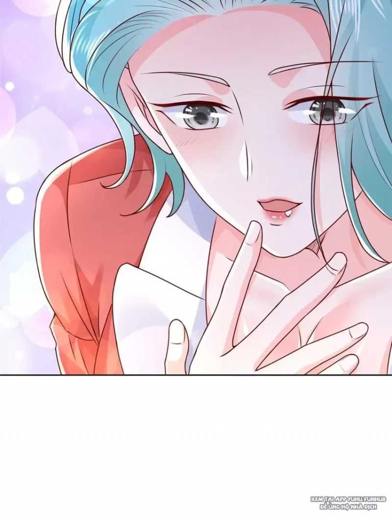 đọc truyện Mỗi Tuần Ta Có Một Nghề Nghiệp Mới Chương 664 ảnh 34 tại Thiên Thai Truyện