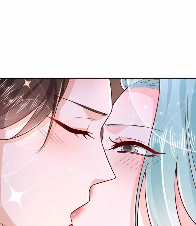 đọc truyện Mỗi Tuần Ta Có Một Nghề Nghiệp Mới Chương 664 ảnh 35 tại Thiên Thai Truyện