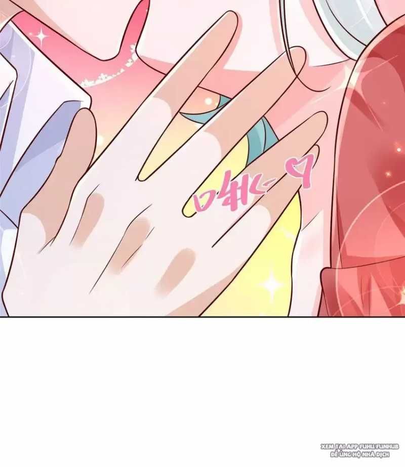 đọc truyện Mỗi Tuần Ta Có Một Nghề Nghiệp Mới Chương 664 ảnh 36 tại Thiên Thai Truyện