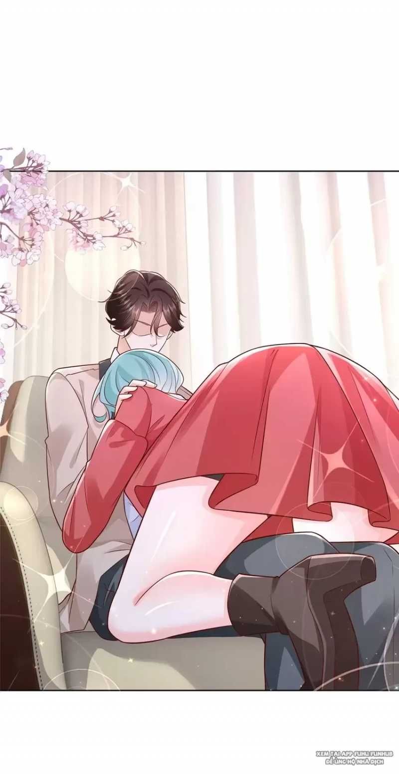 đọc truyện Mỗi Tuần Ta Có Một Nghề Nghiệp Mới Chương 664 ảnh 37 tại Thiên Thai Truyện