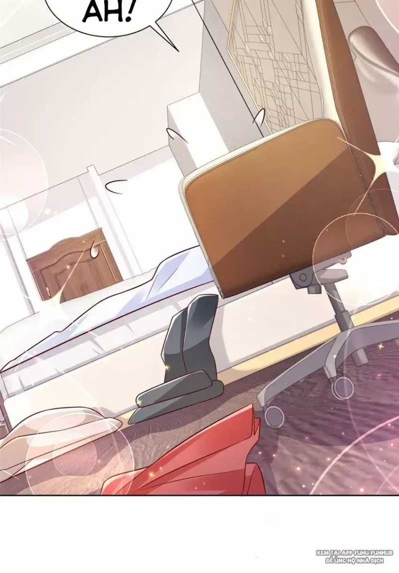 đọc truyện Mỗi Tuần Ta Có Một Nghề Nghiệp Mới Chương 664 ảnh 39 tại Thiên Thai Truyện