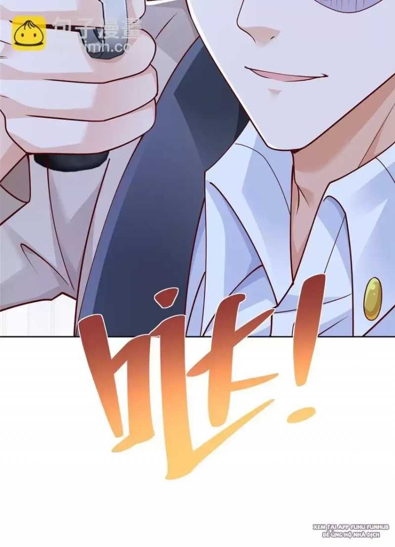 đọc truyện Mỗi Tuần Ta Có Một Nghề Nghiệp Mới Chương 664 ảnh 6 tại Thiên Thai Truyện