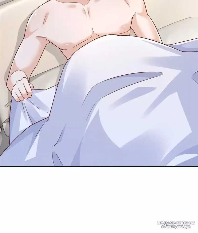 đọc truyện Mỗi Tuần Ta Có Một Nghề Nghiệp Mới Chương 664 ảnh 42 tại Thiên Thai Truyện