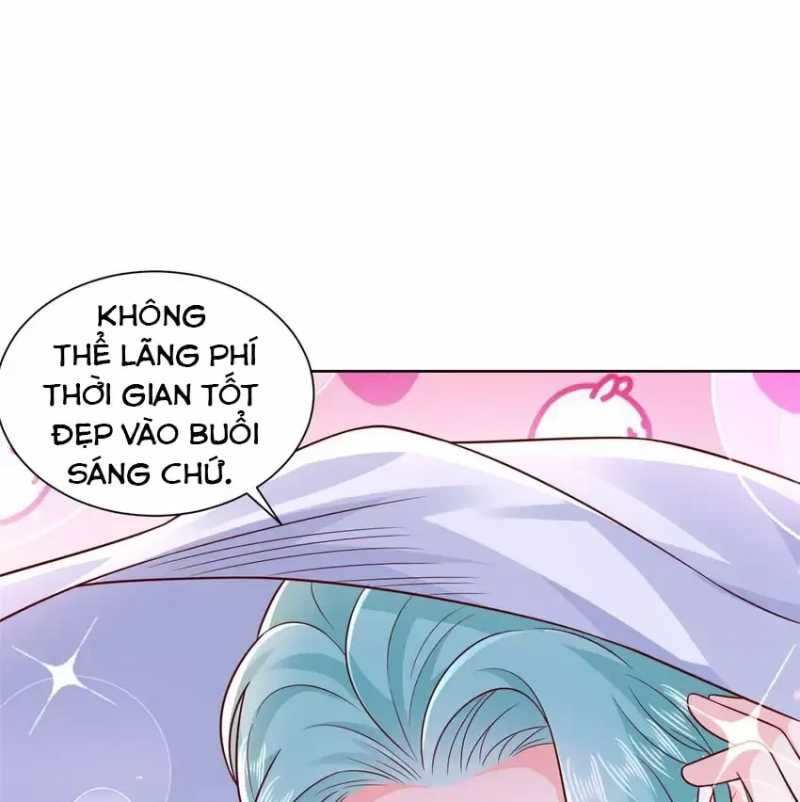 đọc truyện Mỗi Tuần Ta Có Một Nghề Nghiệp Mới Chương 664 ảnh 43 tại Thiên Thai Truyện