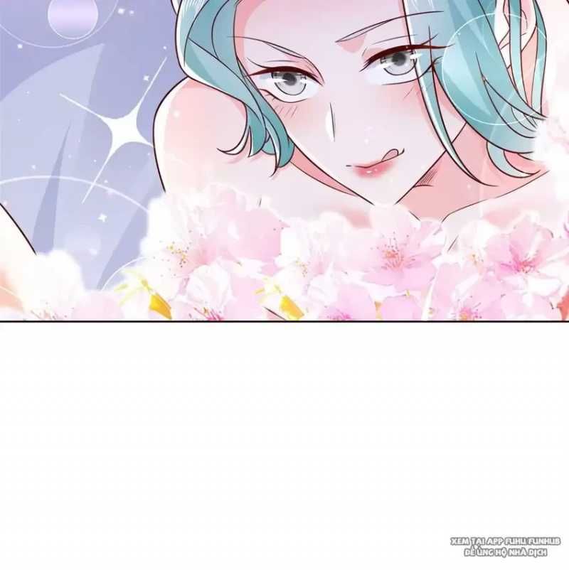 đọc truyện Mỗi Tuần Ta Có Một Nghề Nghiệp Mới Chương 664 ảnh 44 tại Thiên Thai Truyện