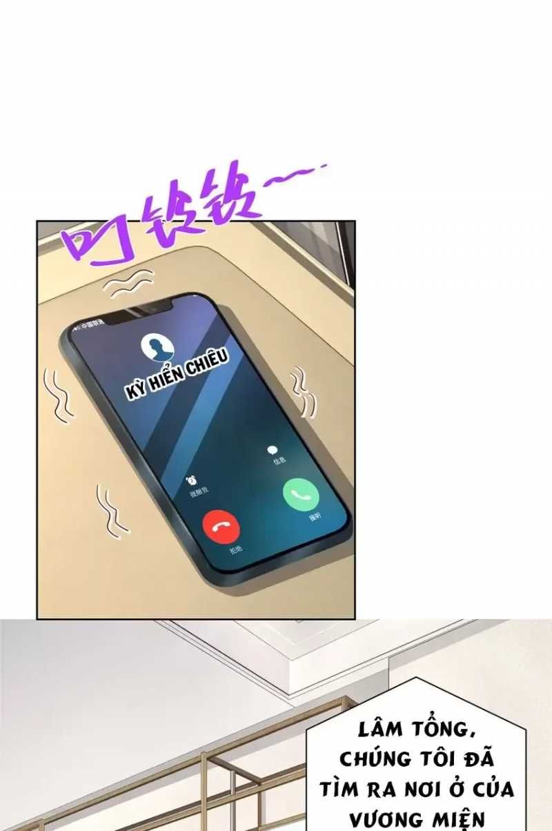 đọc truyện Mỗi Tuần Ta Có Một Nghề Nghiệp Mới Chương 664 ảnh 45 tại Thiên Thai Truyện